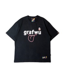 2ND ARCHIVE-008-SSTEE（Tシャツ/カットソー）｜JACKROSE（ジャック