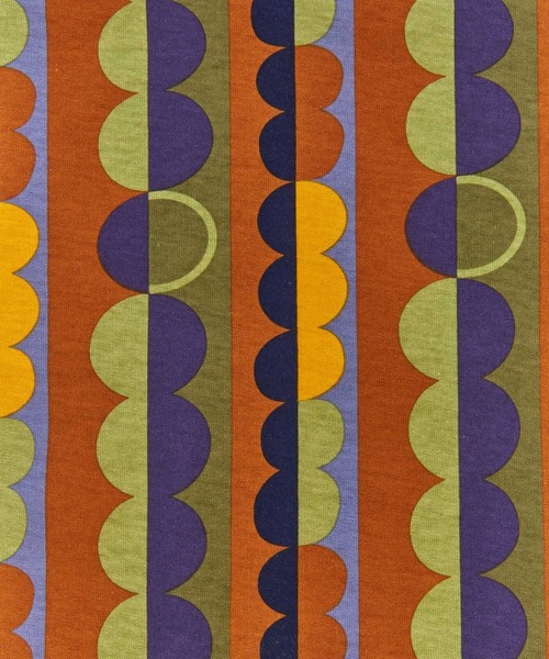 Ocean&Ground（オーシャン&グラウンド）の「ｿｳｶﾞﾗﾌﾟﾘﾝﾄﾗｳﾝﾄﾞTｼｬﾂ（Tシャツ/カットソー・キッズ・チャコール/レンガ/ブラック/マルチ・90/100/110/120/130/140）」の20枚目の写真