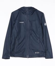 マムートブルゾン MAMMUT｜マムート（メンズ）のブルゾン通販 - ZOZOTOWN