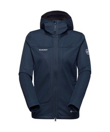 GORE-TEX」に該当するMAMMUT｜マムートのジャケット/アウター通販