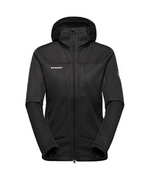 MAMMUT｜マムート（レディース）のブルゾン通販 - ZOZOTOWN