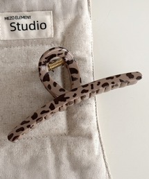 IRADOWL(ACh[)3typefUC}`wANbv(ob^/wANbv)