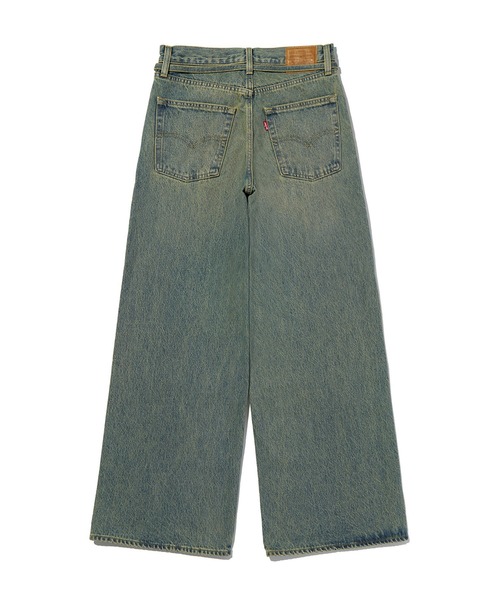 希少 44 XL（2XL）lot213 LEVI'S リーバイス 希少 44 XL（2XL）lot213 LEVI'S リーバイス - メルカリ
