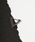 EVER METALiGo[^ ever metal EVER METALj́uEVERMETAL { T[WJXeX 316L AM[Ή sAXisAXiЎpjjvbVo[n1