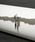EVER METALiGo[^ ever metal EVER METALj́uEVERMETAL { T[WJXeX 316L AM[Ή sAXisAXiЎpjjvbVo[n3