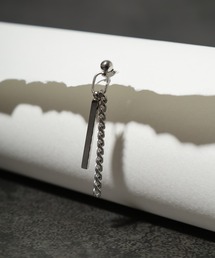 EVER METAL(Go[^ ever metal EVER METAL)EVERMETAL { T[WJXeX 316L AM[Ή sAX(sAXiЎpj)