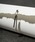 EVER METALiGo[^ ever metal EVER METALj́uEVERMETAL { T[WJXeX 316L AM[Ή sAXisAXiЎpjjvbVo[n4