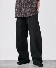 B.C STOCK(x[Z[XgbN)́sǉ2t3D VXEFbg oM[pc(XEFbgpc)