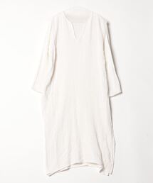 ブランド古着】TODAYFUL｜トゥデイフルのワンピース/ドレス