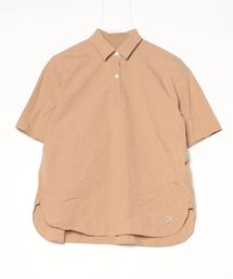 ブランド古着】R.H. Vintage（ロンハーマンヴィンテージ）の古着