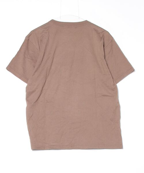 セール/ブランド古着】半袖Tシャツ（Tシャツ/カットソー
