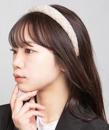 kirakiraShop(LLVbv)̃cC[h {[ J`[V(J`[V)