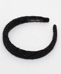kirakiraShop(LLVbv)̃cC[h {[ J`[V(J`[V)