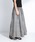 URBAN RESEARCH Sonny LabeliA[oT[`Tj[[xj́u}`MK`FbNXJ[giXJ[gjvbubN