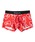 TENGA�i�e���K�j�́uTENGA ICONIC CUP BOXER SHORTS RED�i�{�N�T�[�p���c�j�v�b���b�h