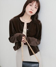 natural couture(i`N`[)̃N[lbNVA[xAJ[f(J[fBK/{)