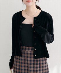 natural couture(i`N`[)̃N[lbNVA[xAJ[f(J[fBK/{)