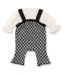 BREEZE(u[Y)́yNzWK[hݕJo[I[(p[X)
