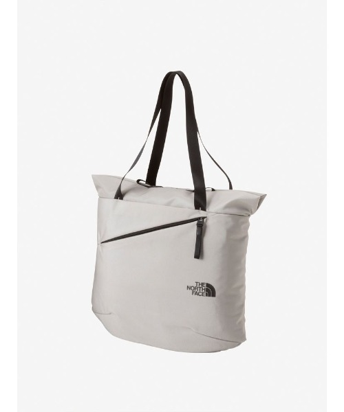 ザ・ノースフェイス / ピレネートート NM82507（トートバッグ）｜THE