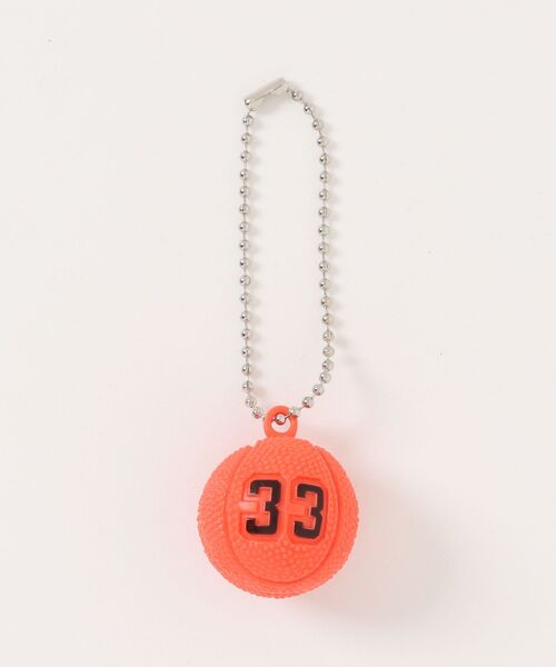 EWING(ユーイング)の「EWING/ユーイング メンズ スニーカー バッシュ ストリート ハイカット 33 HI OG 復刻 ニューヨークメッツ PEWF-001(スニーカー・メンズ・ブルー/ホワイト・27.5cm/27.0cm/26.5cm/26.0cm/29.0cm/28.0cm)」の3枚目の写真