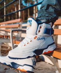 スケート♡ ムラスポ　GLOBE united by fate est 1994 スケート♡ ムラスポ GLOBE united by fate est 1994 - メルカリ