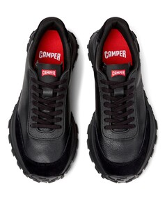 オニツカタイガー メキシコ 66 デラックス エスエイチ Onitsuka Tiger