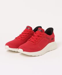 SKECHERS｜スケッチャーズのスニーカー（レッド/赤色系）通販 - ZOZOTOWN 雨*s様 Skechers スニーカー レッド タグ付き