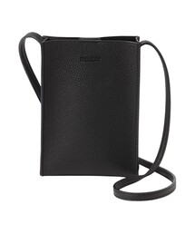 MACKINTOSH PHILOSOPHY | スマホショルダーポーチ(ショルダーバッグ)