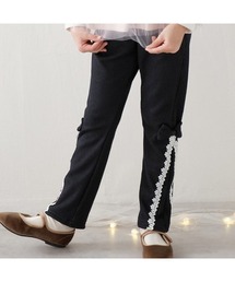 Crescent｜クレッセントのパンツ（フルレングス）通販 - ZOZOTOWN