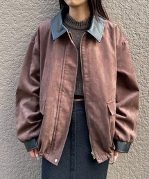 AIC.(G[ACV[)̃XG[h^b`I[o[TCYJo[I[(Jo[I[)