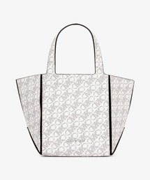 MICHAEL KORS｜マイケル・コースのトートバッグ（ホワイト/白色系