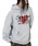 OY�i�I�[���C�j�́u�wOY/�I�[���C�xHEART TAG HOODIE/�n�[�g�^�O�v���I�[�o�[�p�[�J�[�i�p�[�J�[�j�v�b�O���[