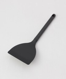 212 KITCHEN STORE（トゥワントゥキッチンストア）の「ピコットⅡ ロングエッグパン用ターナー8.5cm（キッチンツール）」