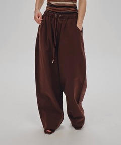 パンツ todayful easy chino pants 38 Easy Chino Pants（その他パンツ）｜TODAYFUL（トゥデイフル）の