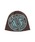 HUFintj́uTOKEN REVERSIBLE SKULL BEANIEijbgLbv/r[j[jvbuEn̑