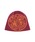 HUFintj́uTOKEN REVERSIBLE SKULL BEANIEijbgLbv/r[j[jvbp[vn̑