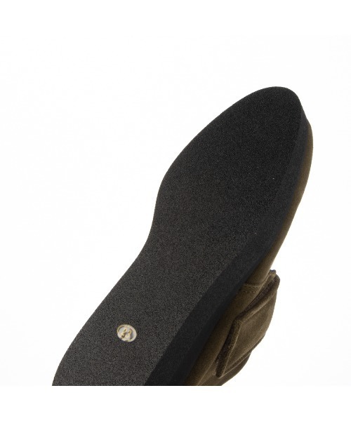 セール】インステップストラップシューズ（その他シューズ）｜D'ICI