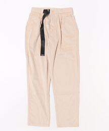 パンツ パンツ パンツ パンツ パンツ バッグ」に該当するその他パンツ