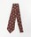 green label relaxingiO[[xNVOj́uLuisa Esposito8.0cm X^v R3 lN^CilN^Cjvb_[NuE
