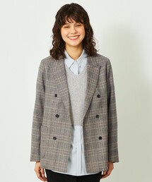 MACKINTOSH PHILOSOPHY(}bLgbV tB\tB[)GREY LABEL O`FbNuU[(e[[hWPbg)