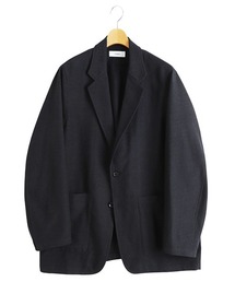 marka（マーカ）｜テーラードジャケット一覧 - WEAR