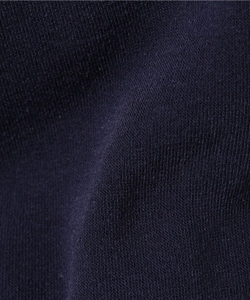 ARCADE（アーケード）の「細身スウェットジョガーパンツ（スウェットパンツ・メンズ・グレー/グレー系その他2/ブルー系その他/ブラック系その他2/ブラック/ネイビー・L/M/S/LL）」の21枚目の写真