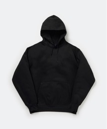 DAIWA PIER39（ダイワピア39）の「DAIWA PIER39 TECH SWEAT HOODIE ダイワ ピア39（パーカー）」