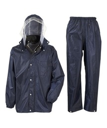 Kajimeiku(JWCN)Winter Cherry EB^[`F[ 3293 fBtFhCX[c(CR[g/|`)