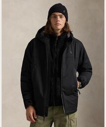 POLO RALPH LAUREN(| t [)̃CVCebh t[fbh WPbg(̑AE^[)