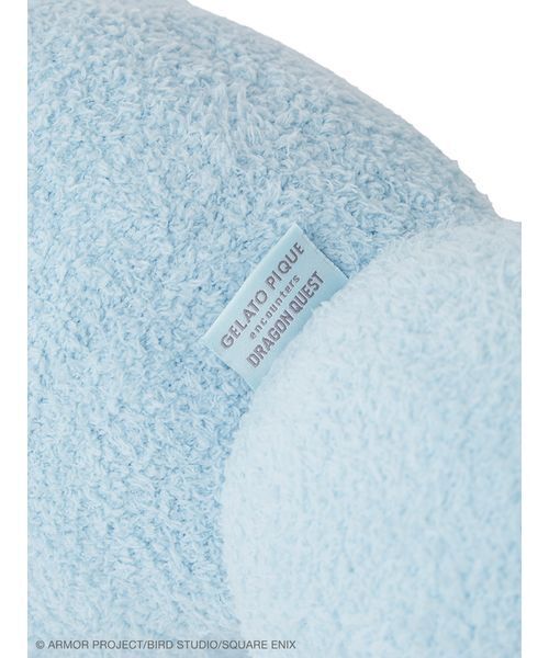 ドラゴンクエスト】【Sleep】スライムフットピロー（寝具