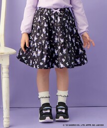 ANY(�G�j�B)�́y�}�C�����f�B���N���~×ANY KIDS�z���� �e�B�A�[�h�X�J�[�g(�X�J�[�g)