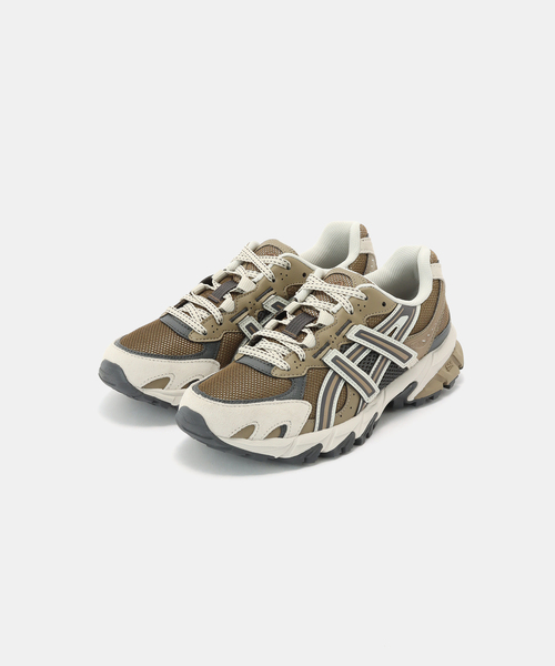 asics/ アシックス SONOMA TR62（スニーカー）｜ASICS（アシックス）の