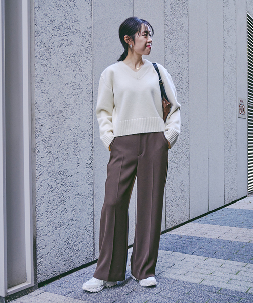 asics/ アシックス SONOMA TR62（スニーカー）｜ASICS（アシックス）の