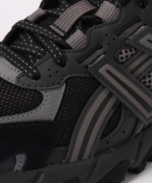 ASICS（アシックス）の「asics/ アシックス SONOMA TR62（スニーカー・レディース・カーキ/ブラック/アイボリー・23cm/23.5cm/24cm/24.5cm/25cm）」の21枚目の写真